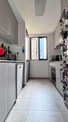 Parc Esta (D14), Apartment #607644781